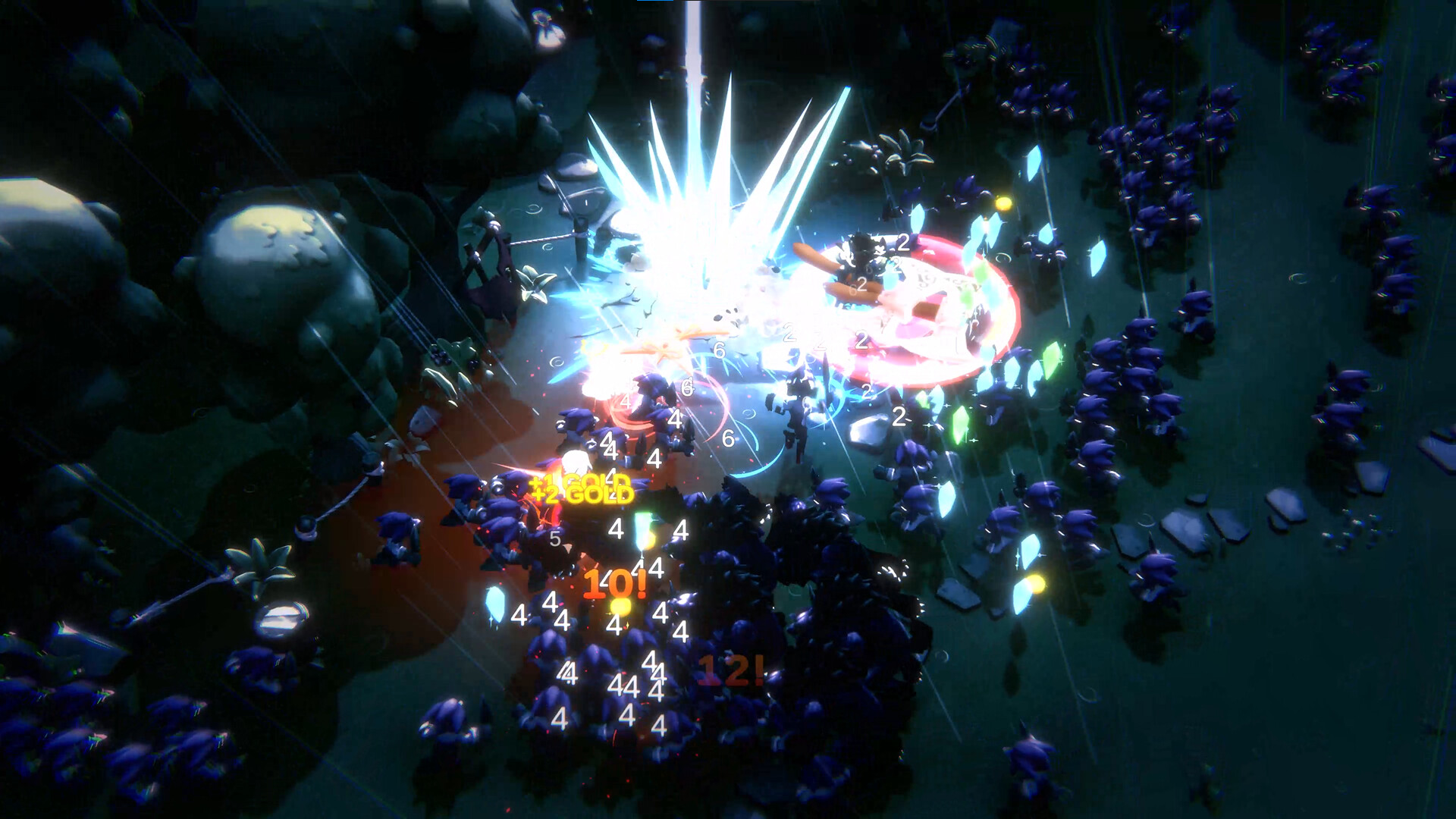 PC《皇家起义幸存者(Royal Revolt Survivors)》中文版下载Build.20500008_2