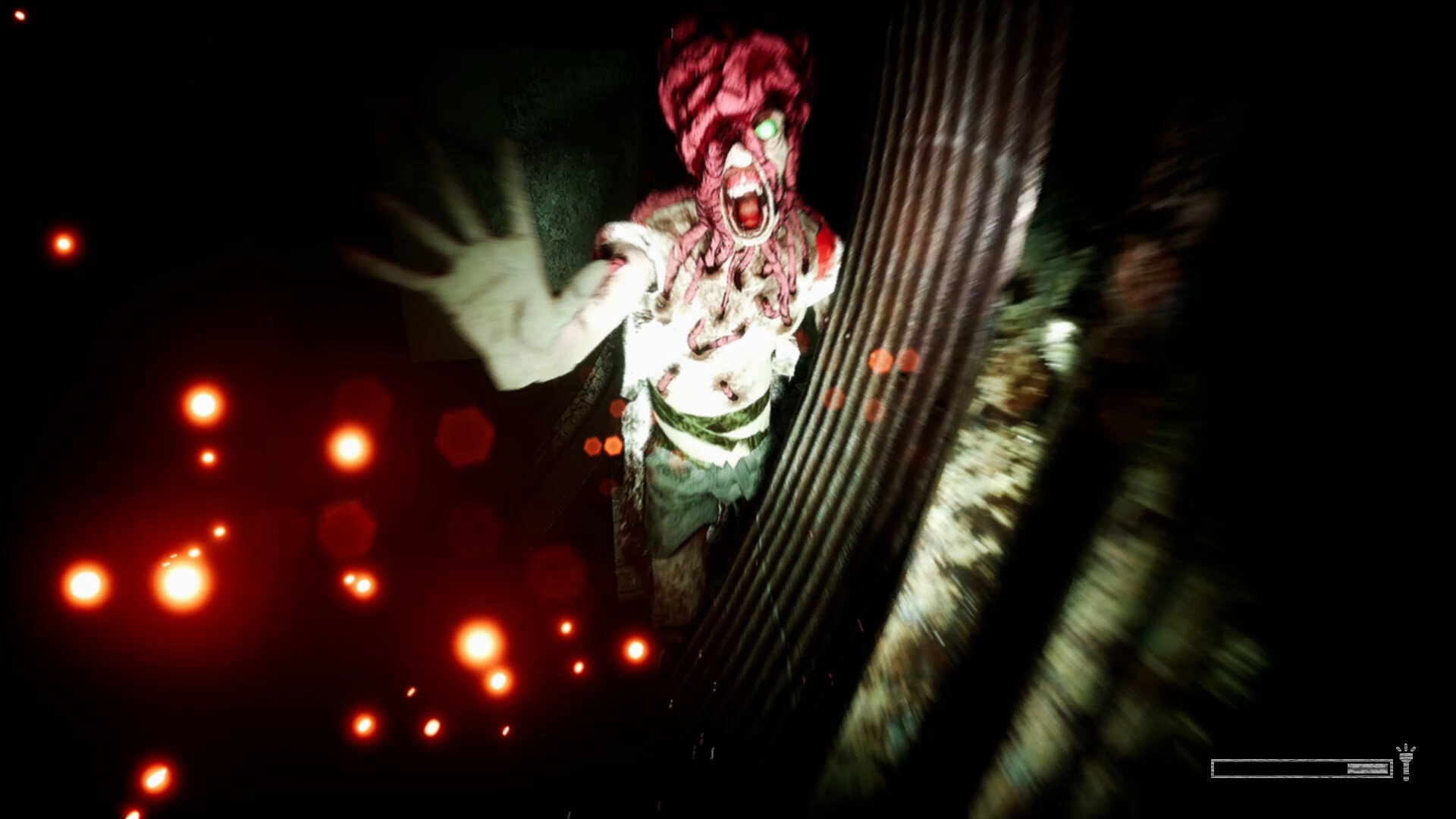 PC《凯尔德(KELDER)》中文版下载Build.19587189_4