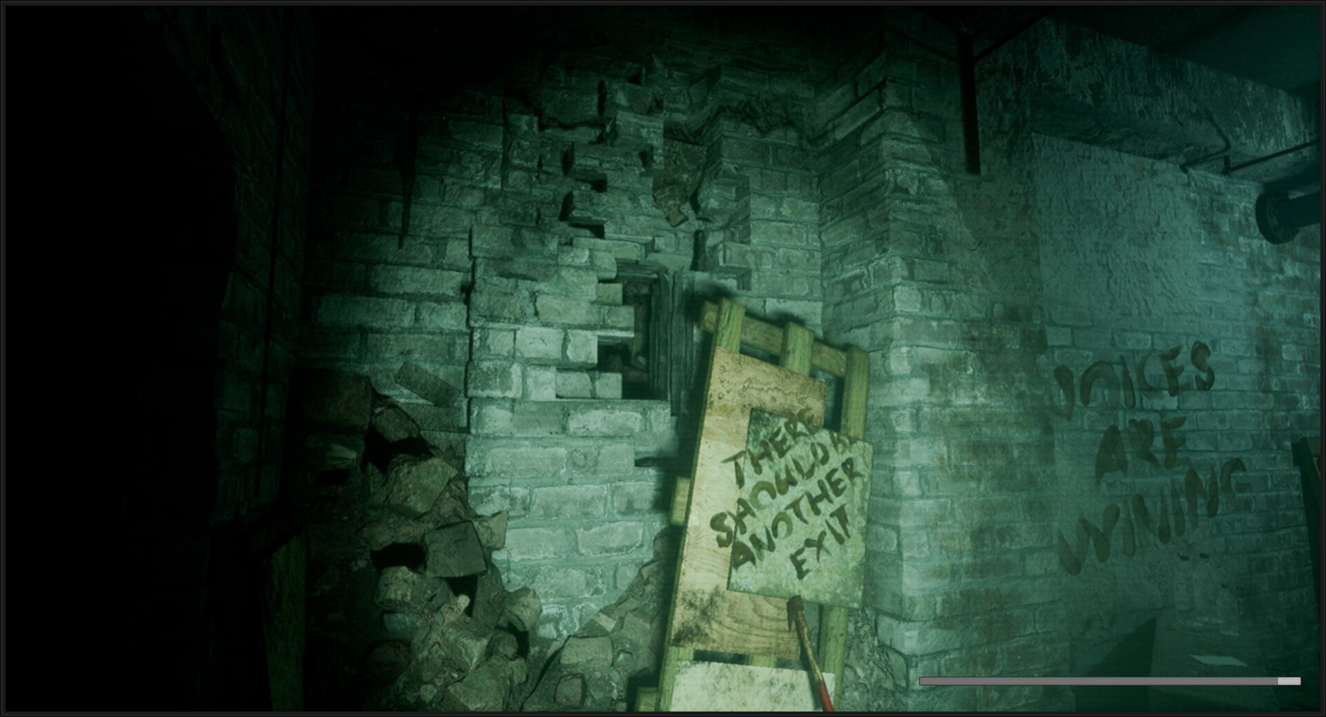 PC《凯尔德(KELDER)》中文版下载Build.19587189_2