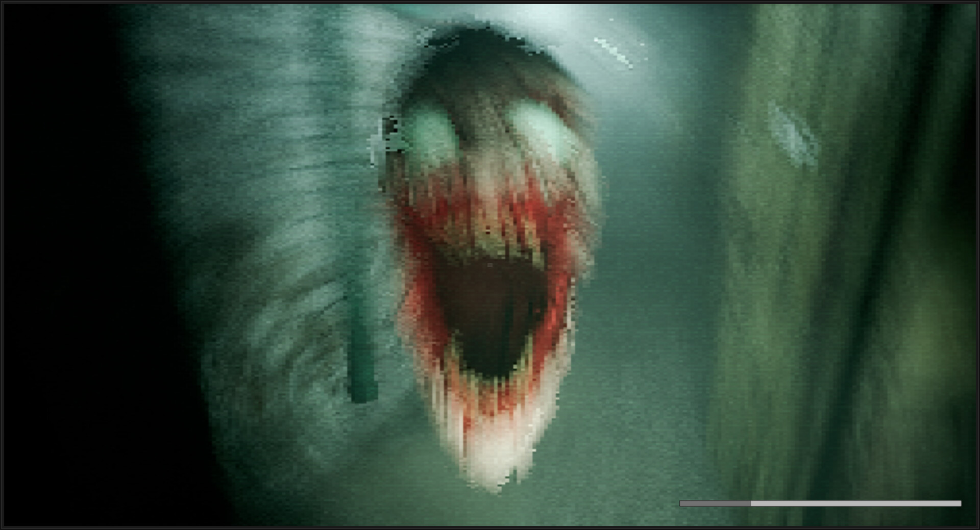 PC《凯尔德(KELDER)》中文版下载Build.19587189_1