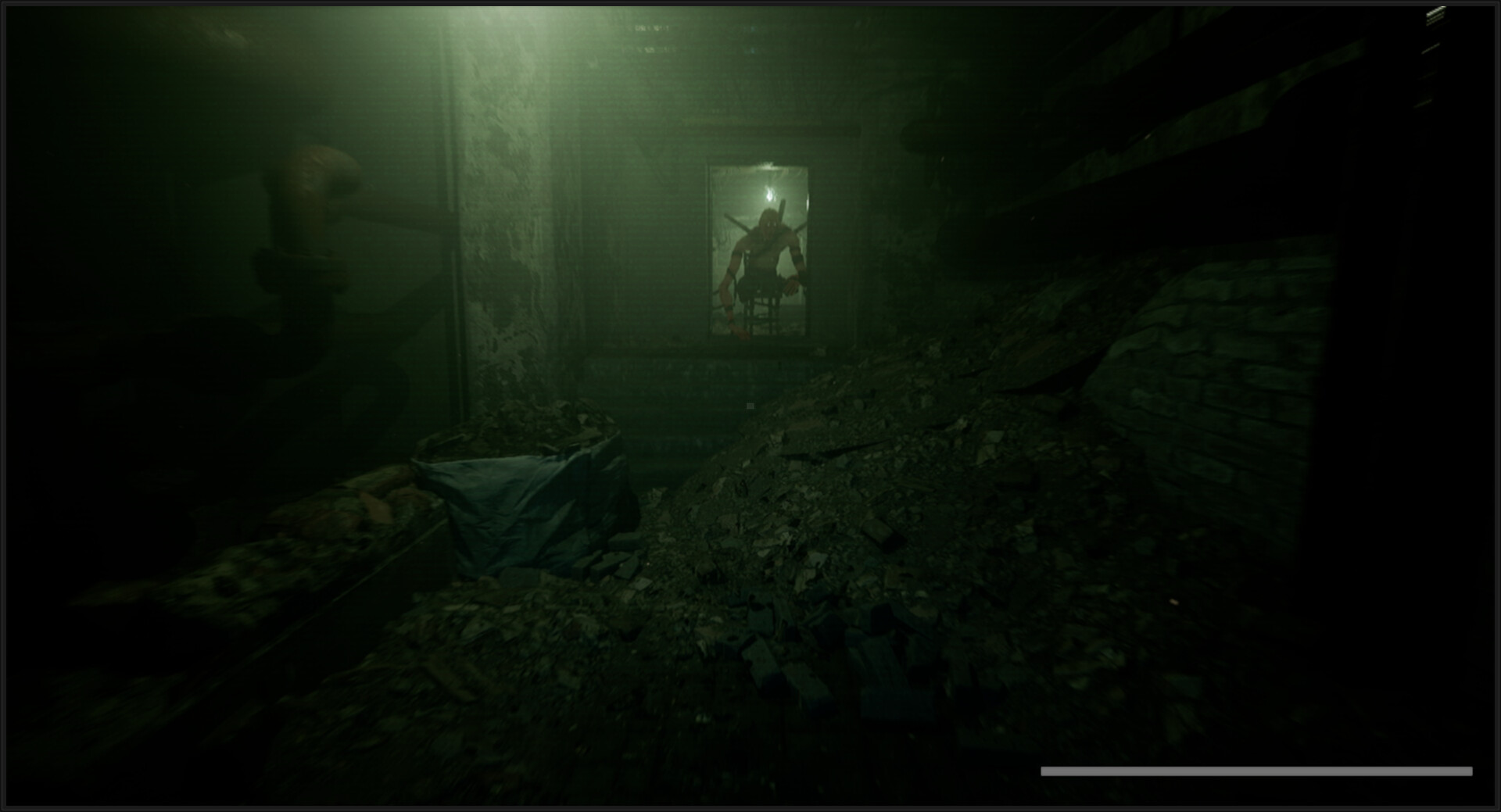 PC《凯尔德(KELDER)》中文版下载Build.19587189_3