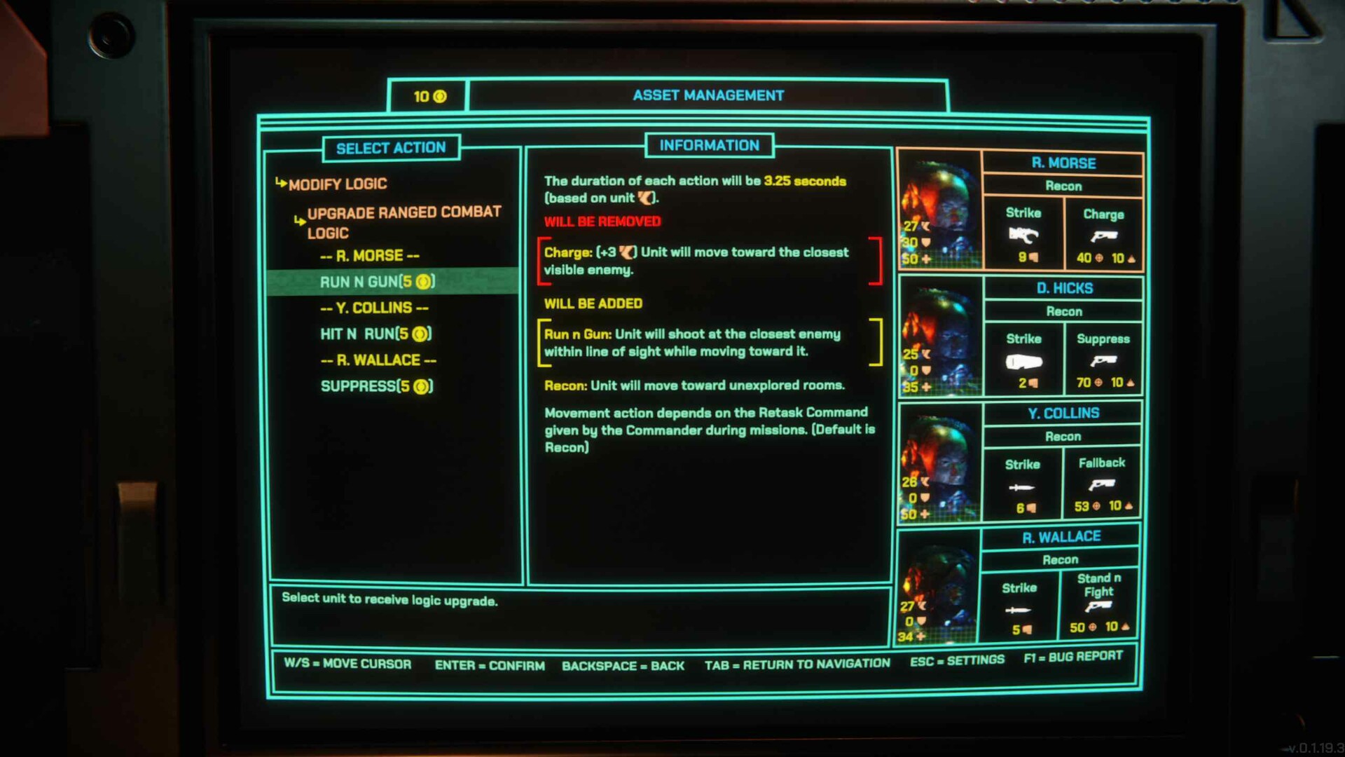 PC《异虫清洗(Xenopurge)》中文版下载Build.19655948_4