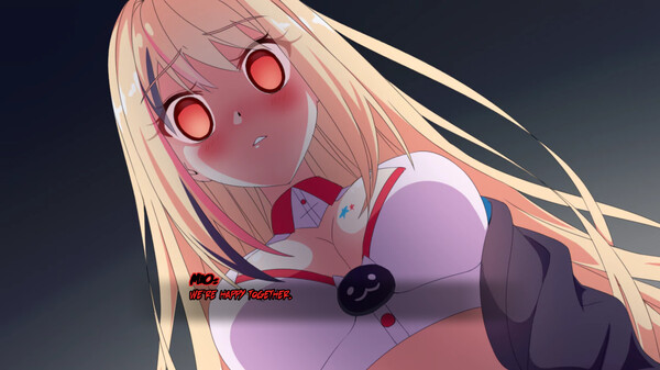 PC《我恨我的女直播主(I Hate My Waifu Streamer)》中文版下载Build.20094224_0