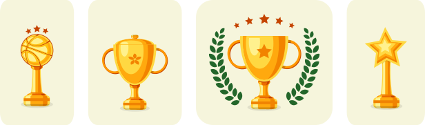 PC《篮下王朝：战术大师》中文版下载v2.4.9_10