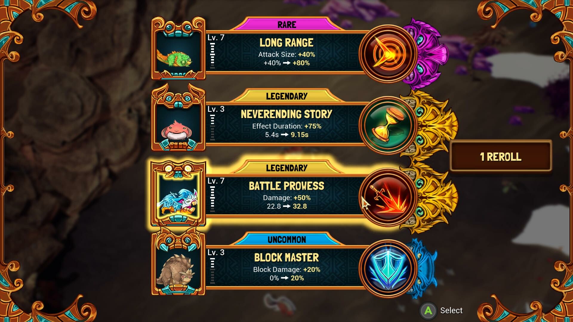 PC《荒野守护者崛起Wildkeepers Rising)》中文版下载v0.4.1783_2