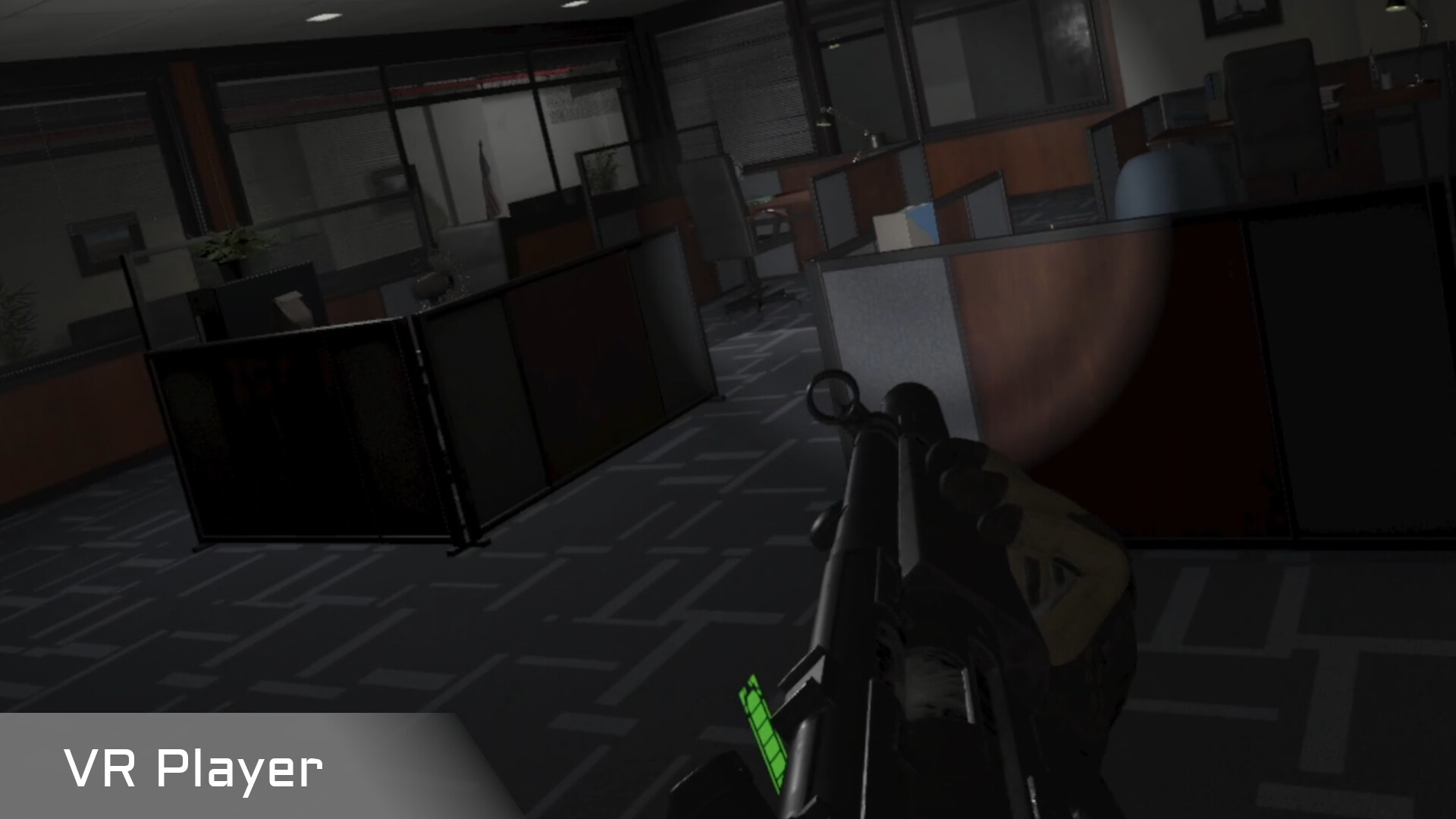 PC《遏制行动2(Containment Initiative 2)》中文版下载Build.19412755_2