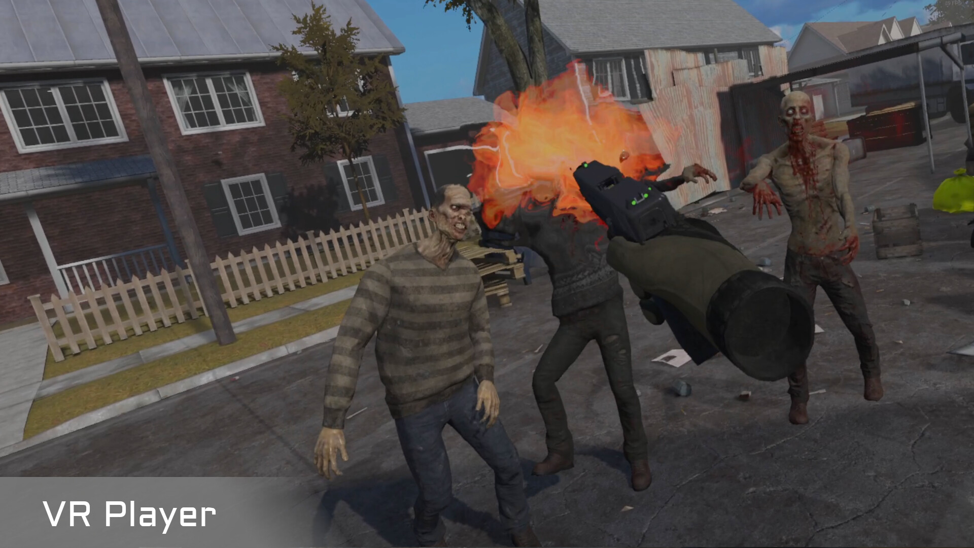 PC《遏制行动2(Containment Initiative 2)》中文版下载Build.19412755_0