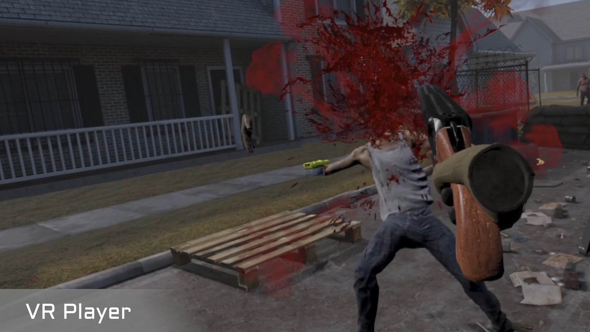 PC《遏制行动2(Containment Initiative 2)》中文版下载Build.19412755_1