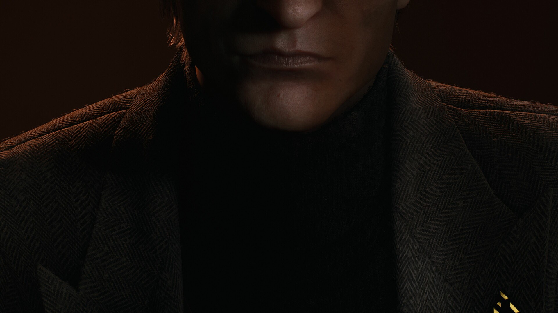 PC《消逝的光芒：困兽(Dying Light: The Beast)》中文版下载v1.2.0联机版_4