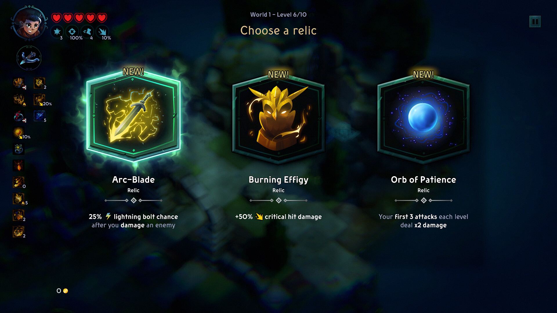 PC《孤岛猎神(Day of the Shell)》中文版下载v1.1.1.0_3