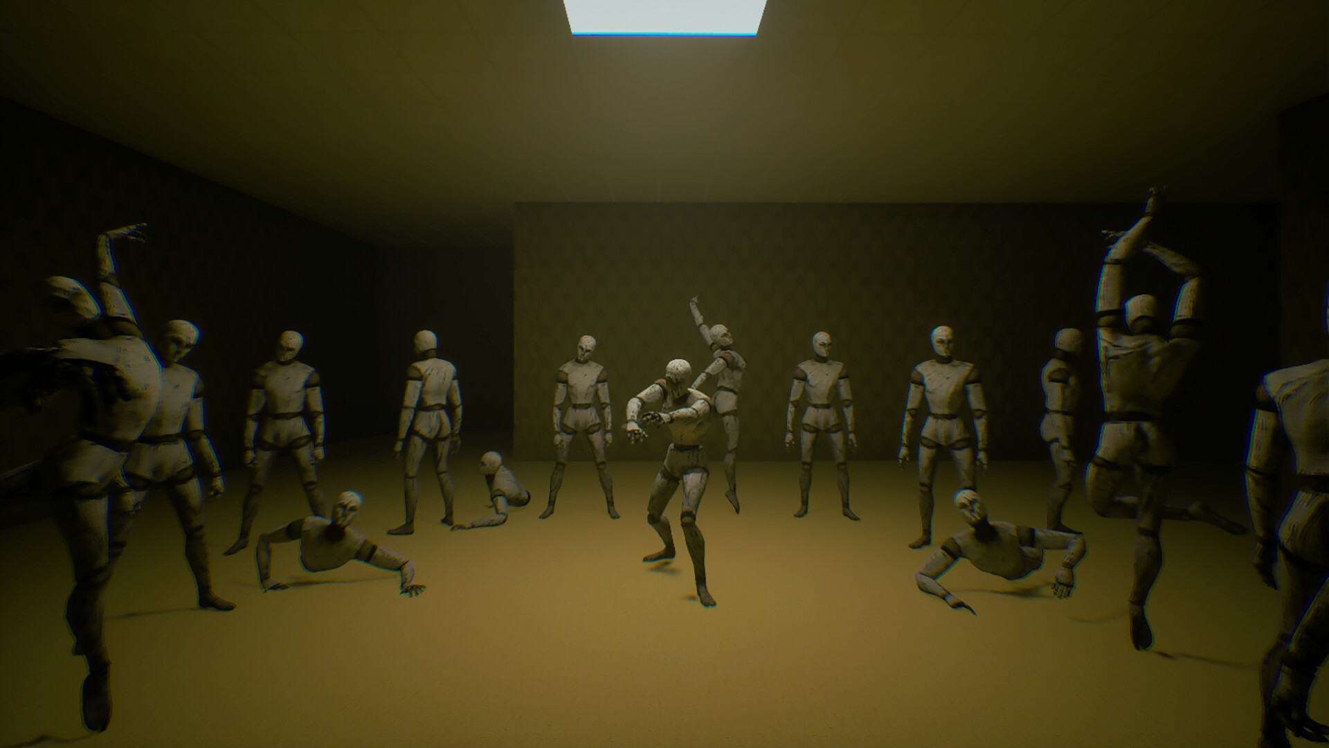 PC《后室公司(Backroom Company)》中文版下载Build.19620236_4