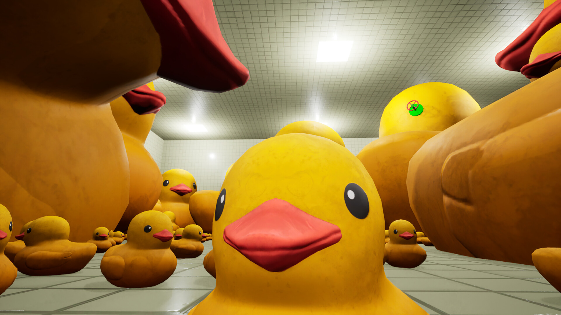 PC《后室公司(Backroom Company)》中文版下载Build.19620236_5