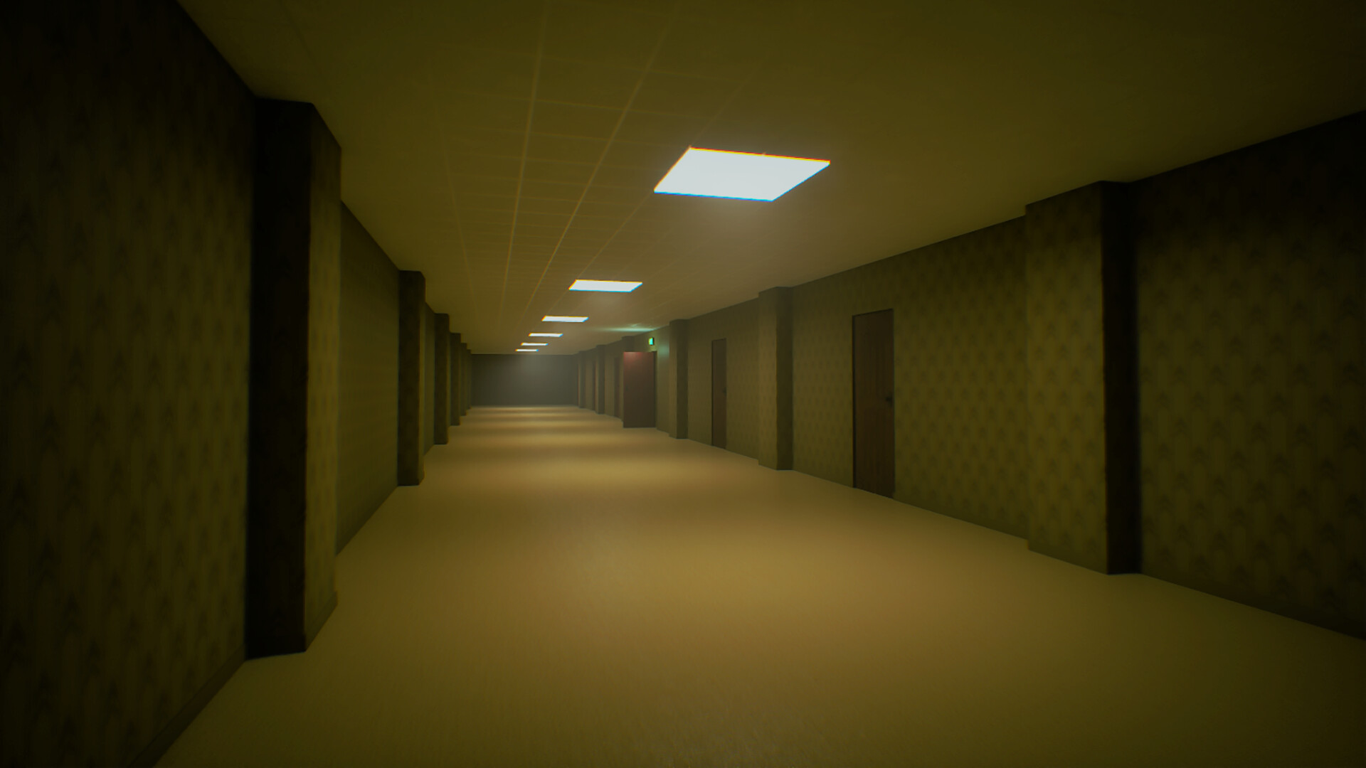 PC《后室公司(Backroom Company)》中文版下载Build.19620236_3