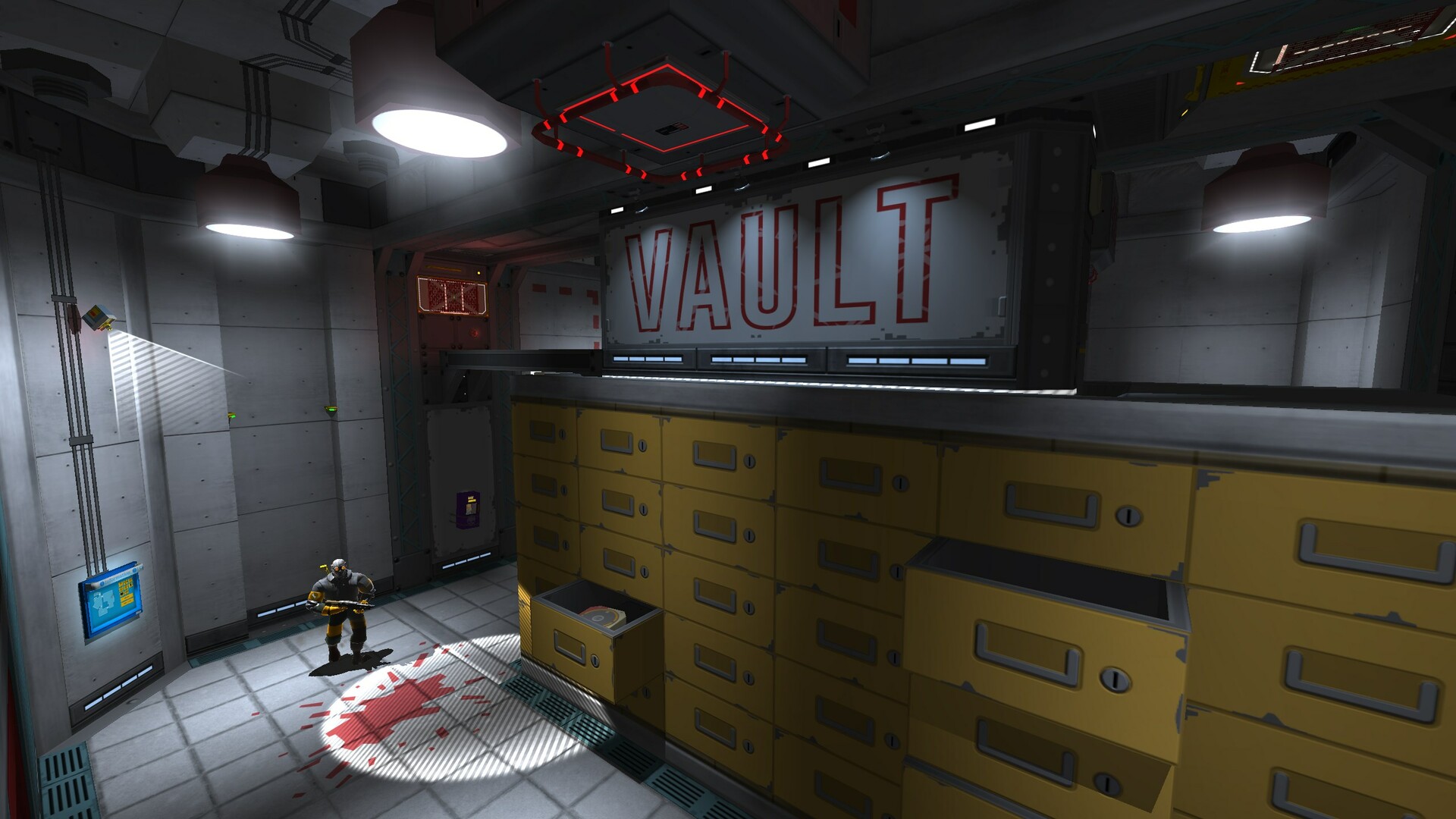 PC《皮肤深处(Skin Deep)》中文版下载v20251006_3