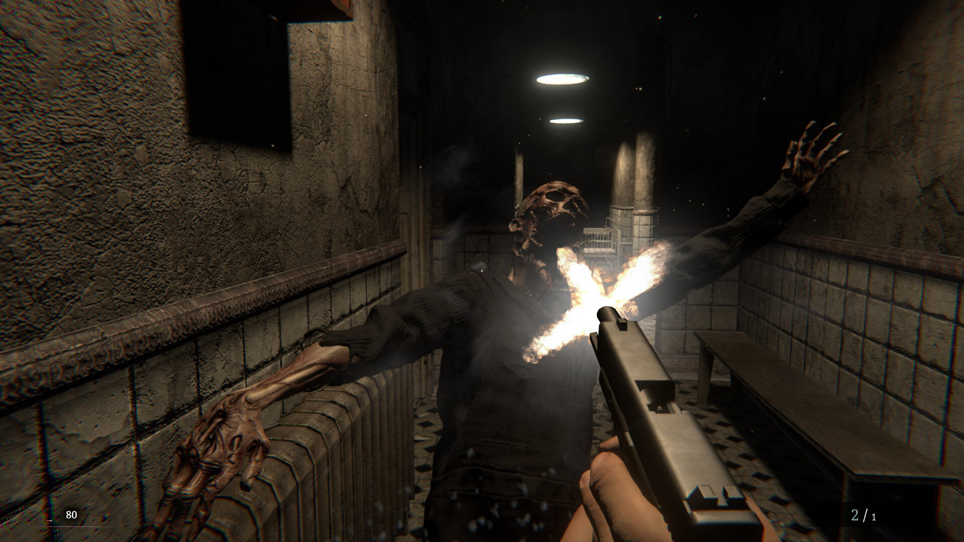 PC《7楼(7th Floor)》中文版下载Build.20546583_1