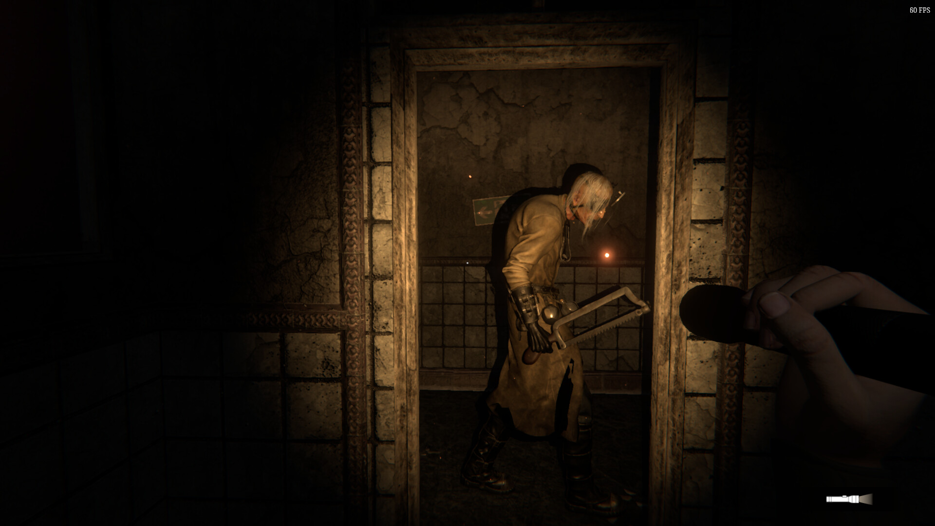 PC《7楼(7th Floor)》中文版下载Build.20546583_4