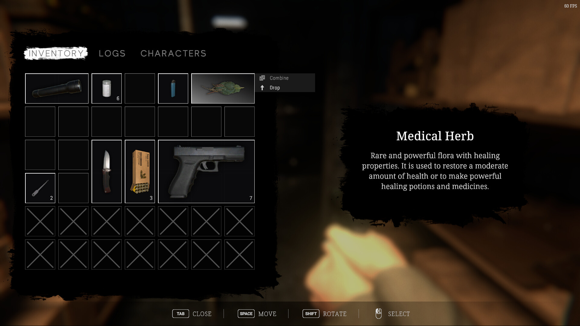 PC《7楼(7th Floor)》中文版下载Build.20546583_2