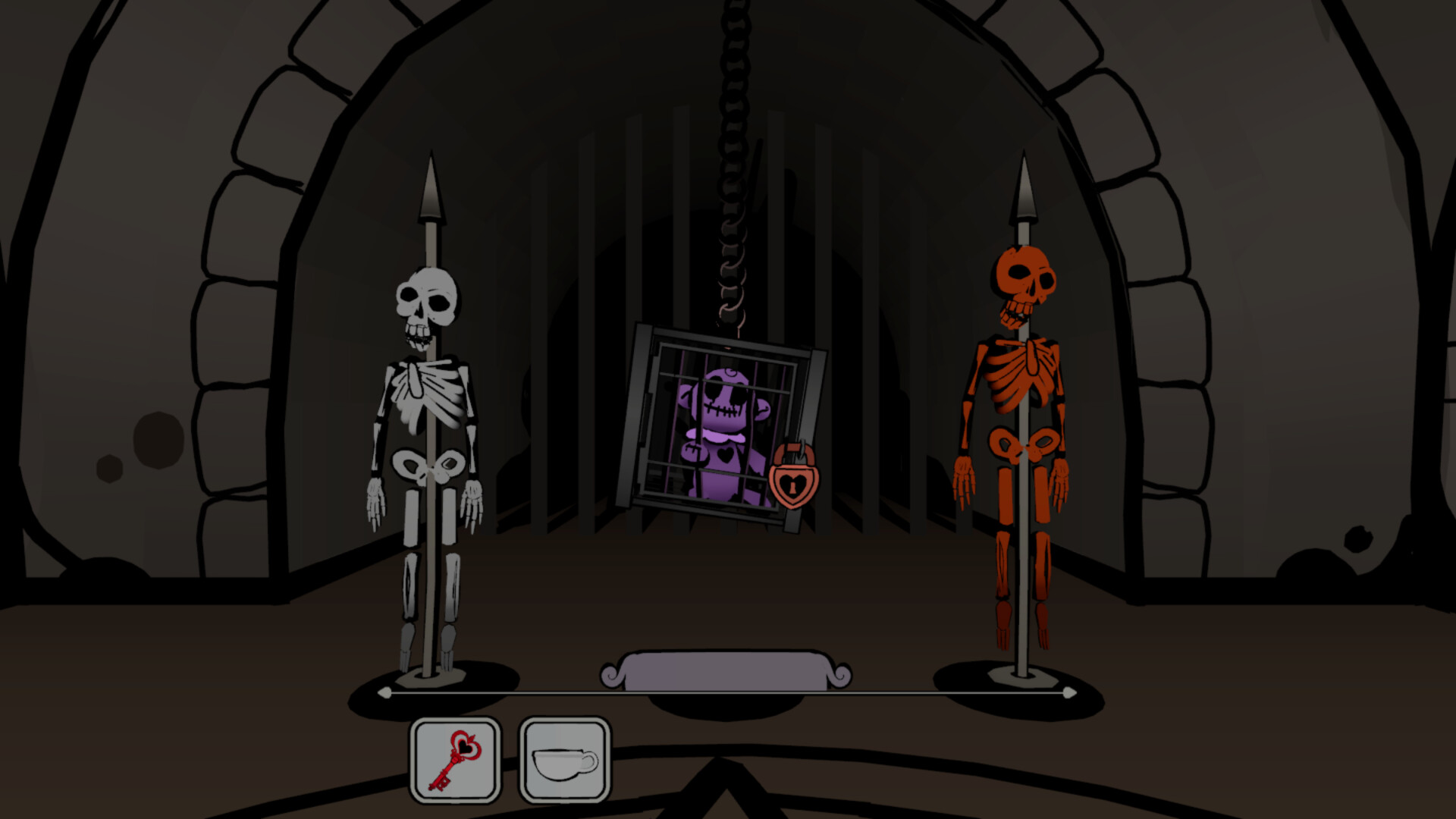 PC《谜木庄园(Riddlewood Manor)》中文版下载Build.20175049_1