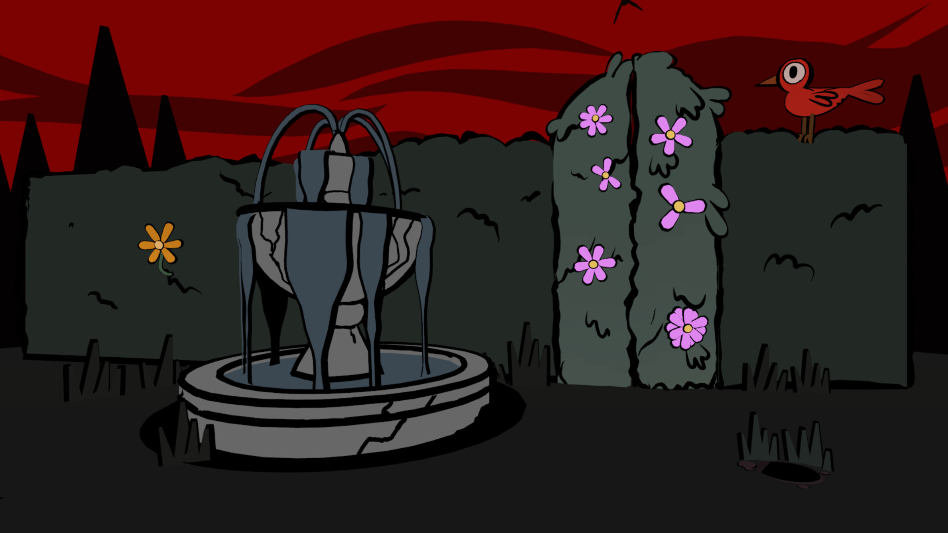 PC《谜木庄园(Riddlewood Manor)》中文版下载Build.20175049_0