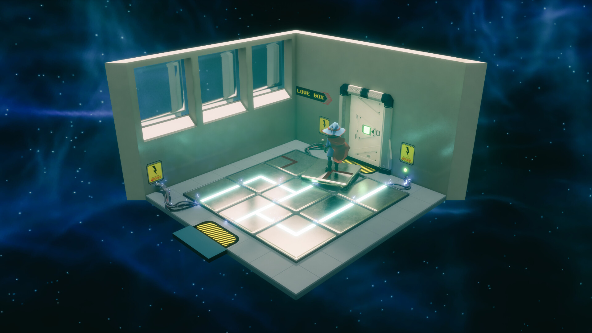 PC《卢莫2(Lumo 2)》中文版下载Build.20066234_3