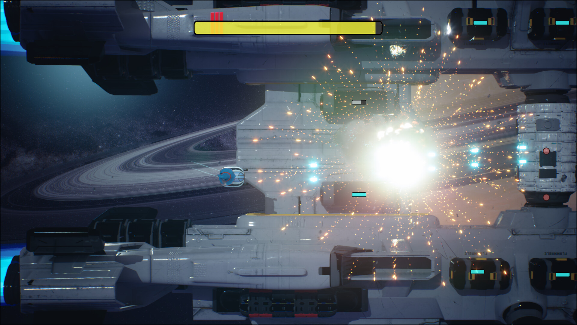 PC《卢莫2(Lumo 2)》中文版下载Build.20066234_4