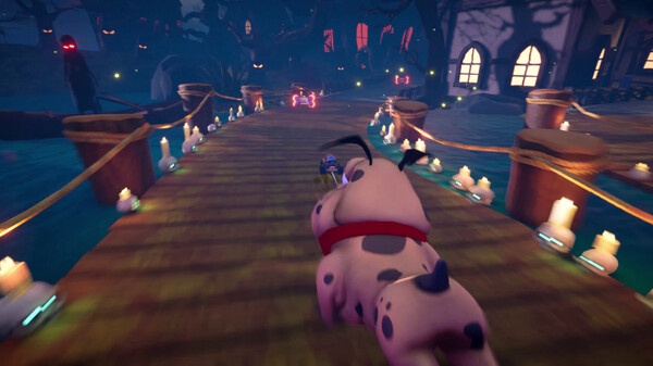 switch《改装车大乱斗》美版中文NSZ下载【1.0.6+补丁】_4