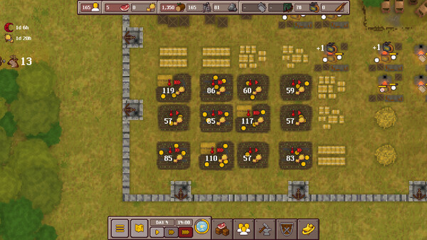 PC《最终前哨 最终版》中文版下载Build.18580356_6