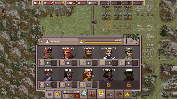 PC《最终前哨 最终版》中文版下载Build.18580356_2