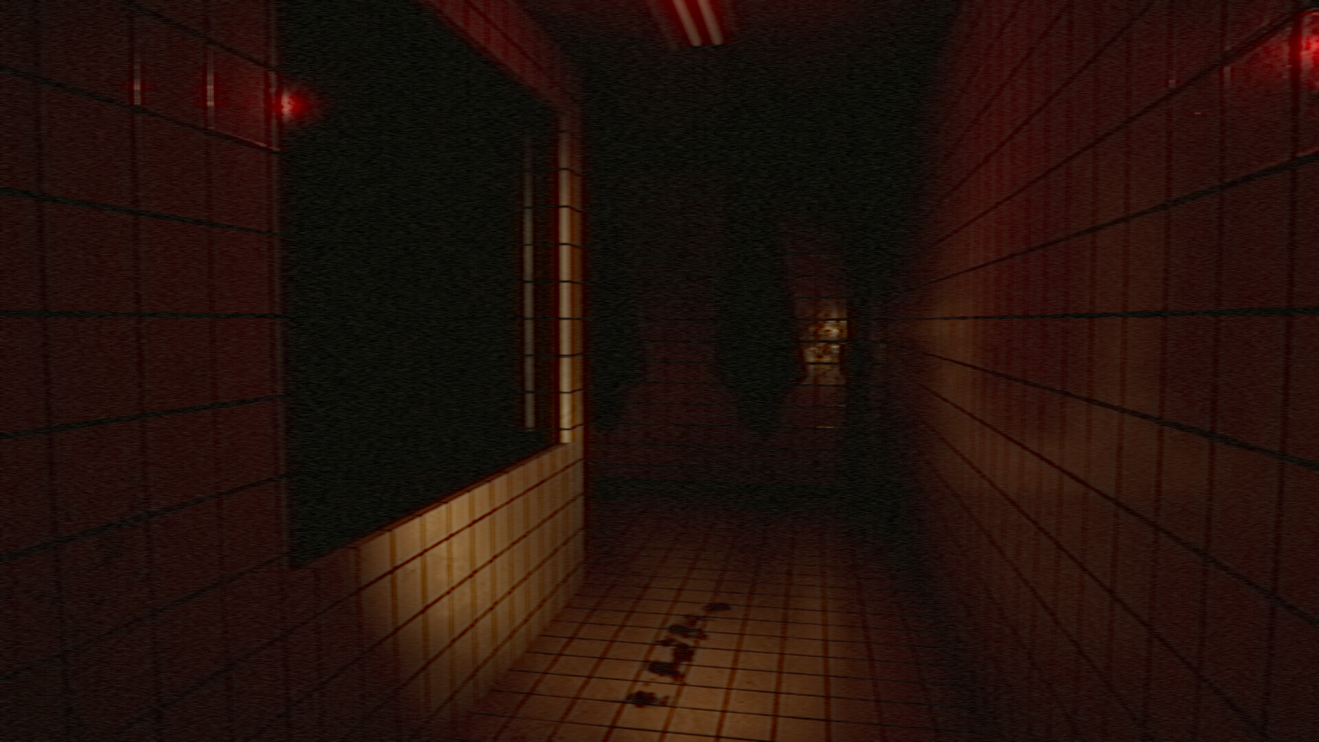 PC《真实噩梦：路边咖啡馆(True Nightmare - Roadside Сafe)》中文版下载v1.0.0_4