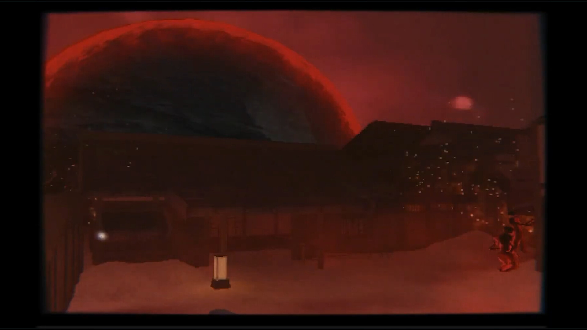 PC《脆弱的倒影(Fragile Reflection)》中文版下载Build.19883121_0