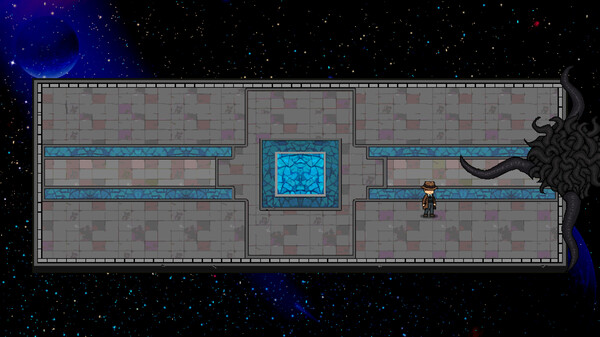 PC《诡异迷域》中文版下载Build.20445852_0