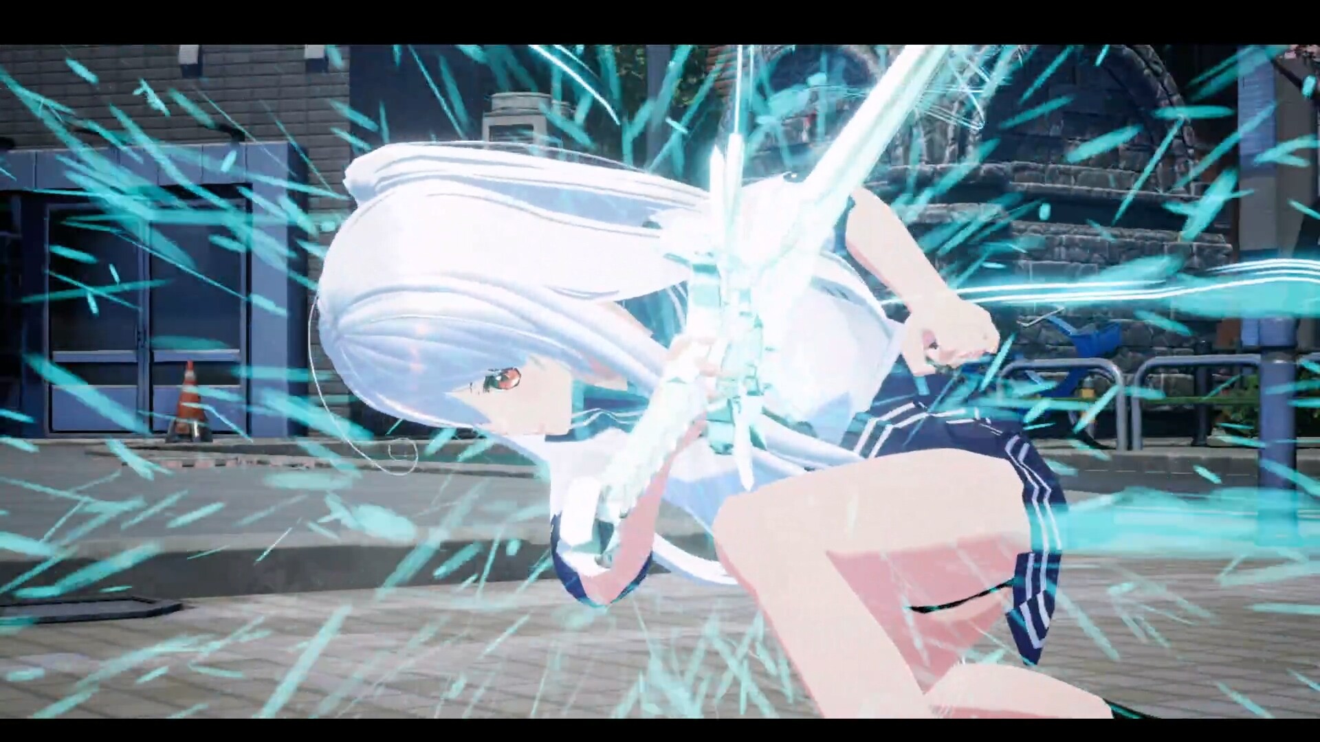 PC《迷宫剑姬(Labyrinth Sword Princess)》中文版下载Build.20455310_5