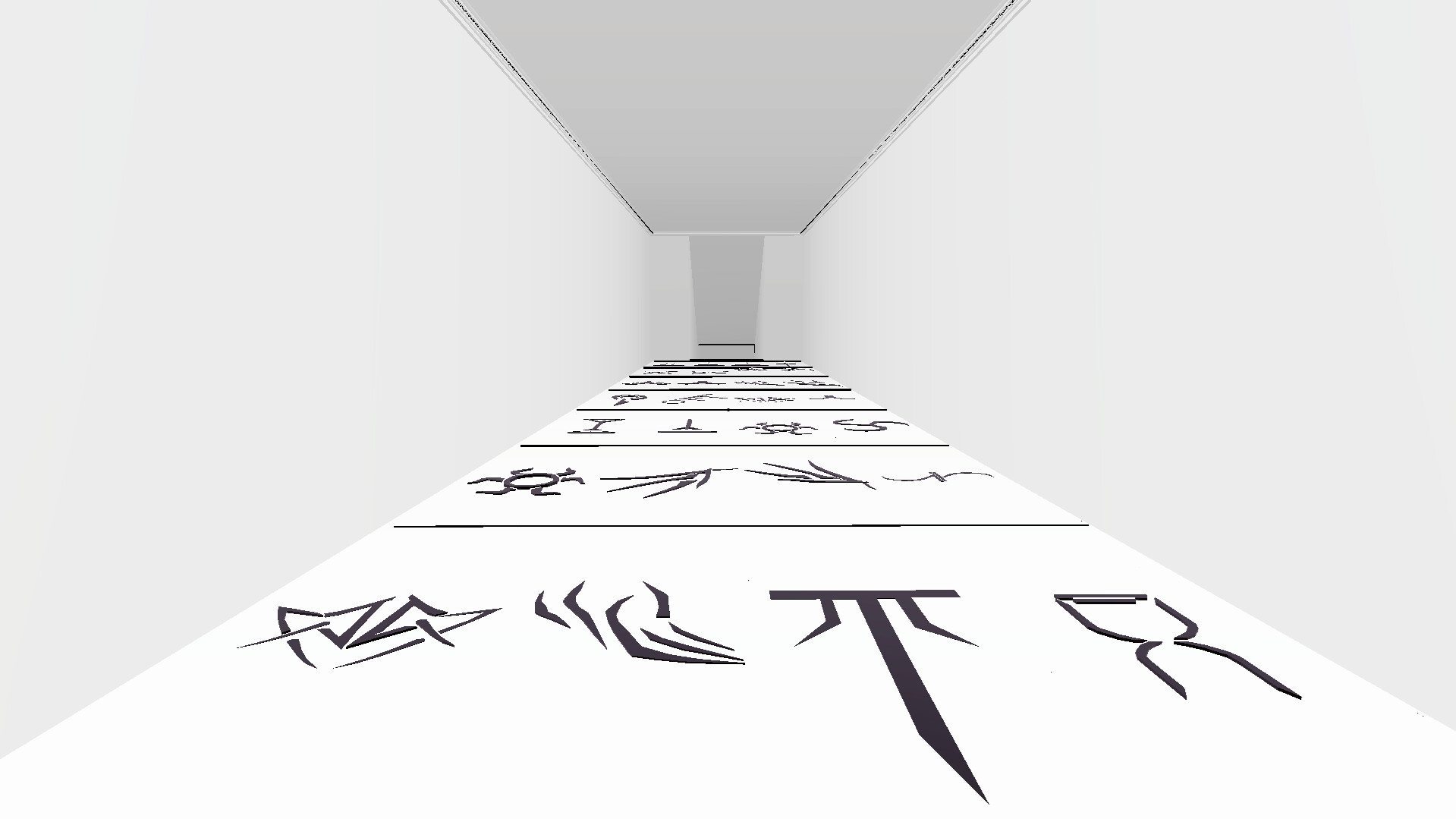 PC《彼岸同心(Together in Between: Chapter One)》中文版下载Build.15554748_3