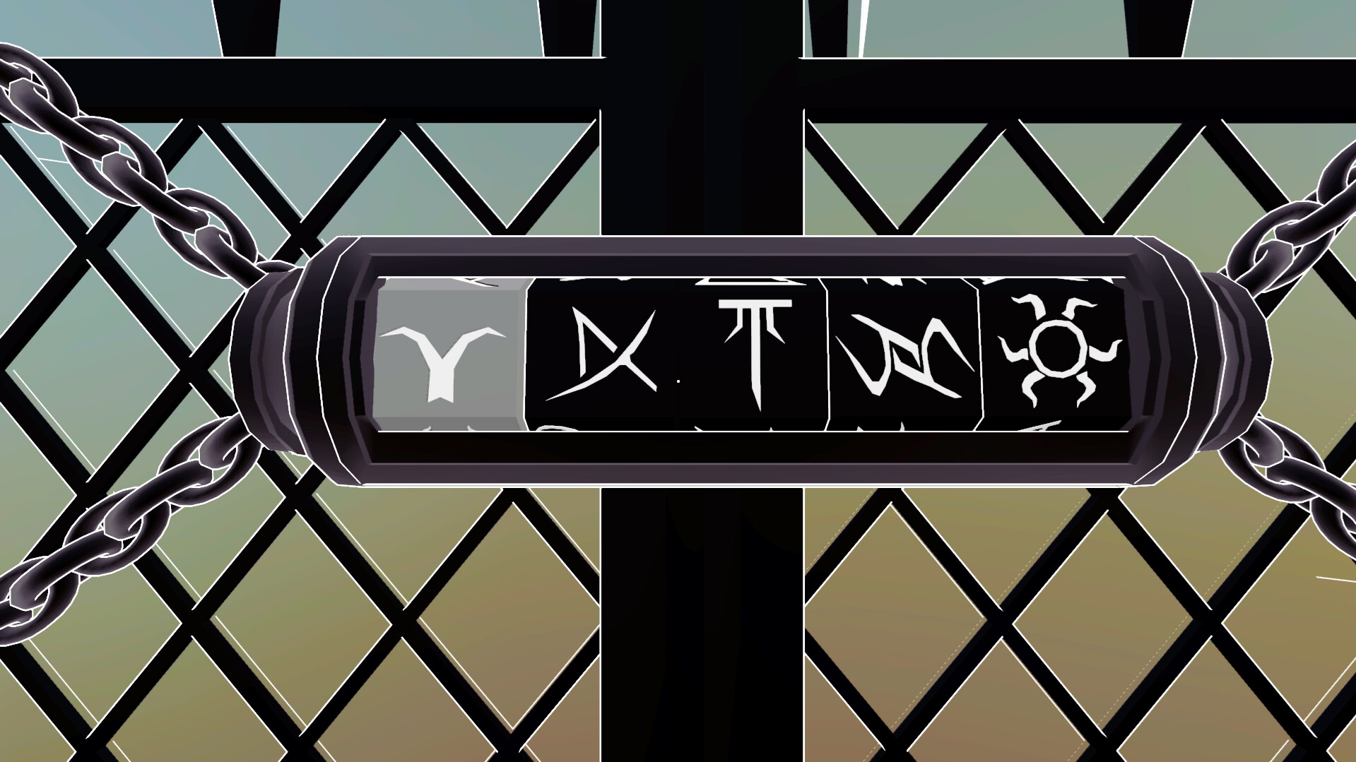 PC《彼岸同心(Together in Between: Chapter One)》中文版下载Build.15554748_2