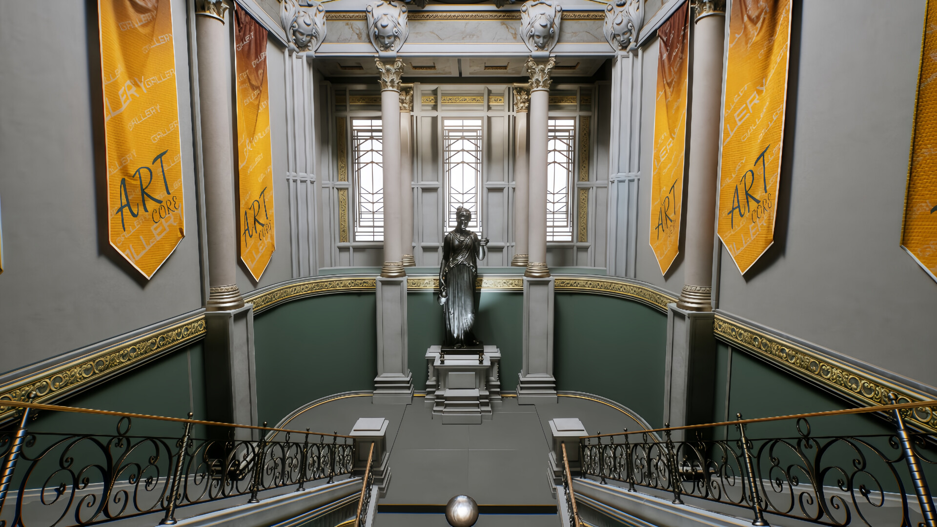 PC《镜头人生 模特写真馆》中文版下载Build.19814744+全DLC_16