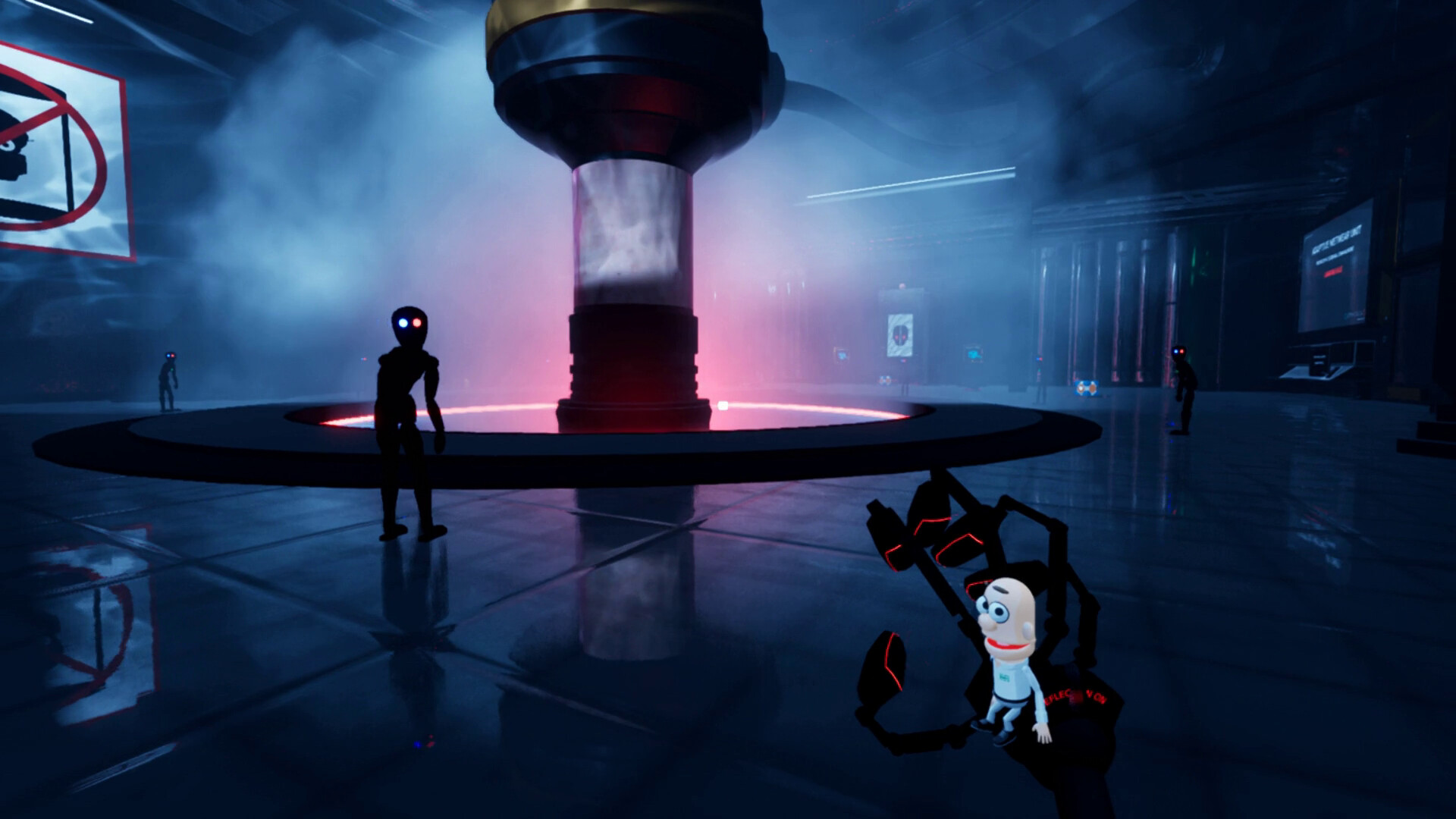 PC《奇拉尔(Chiral)》中文版下载Build.19691253_0