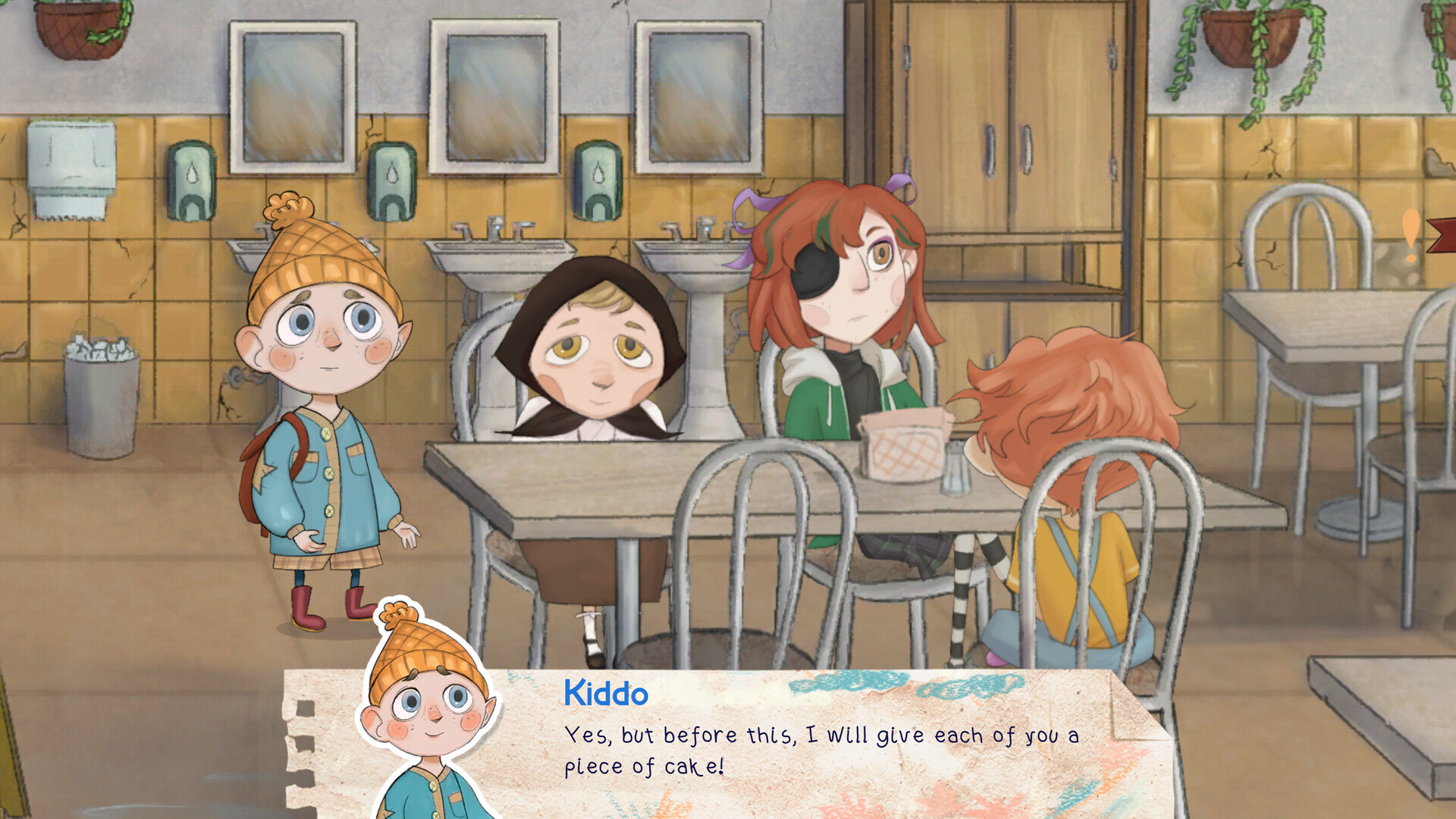 PC《安蒂奥玛(Antioma)》中文版下载Build.19943896_1