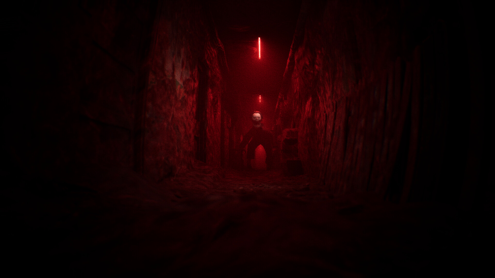 PC《凶寓(Dread Flats)》中文版下载v2.10.1_2