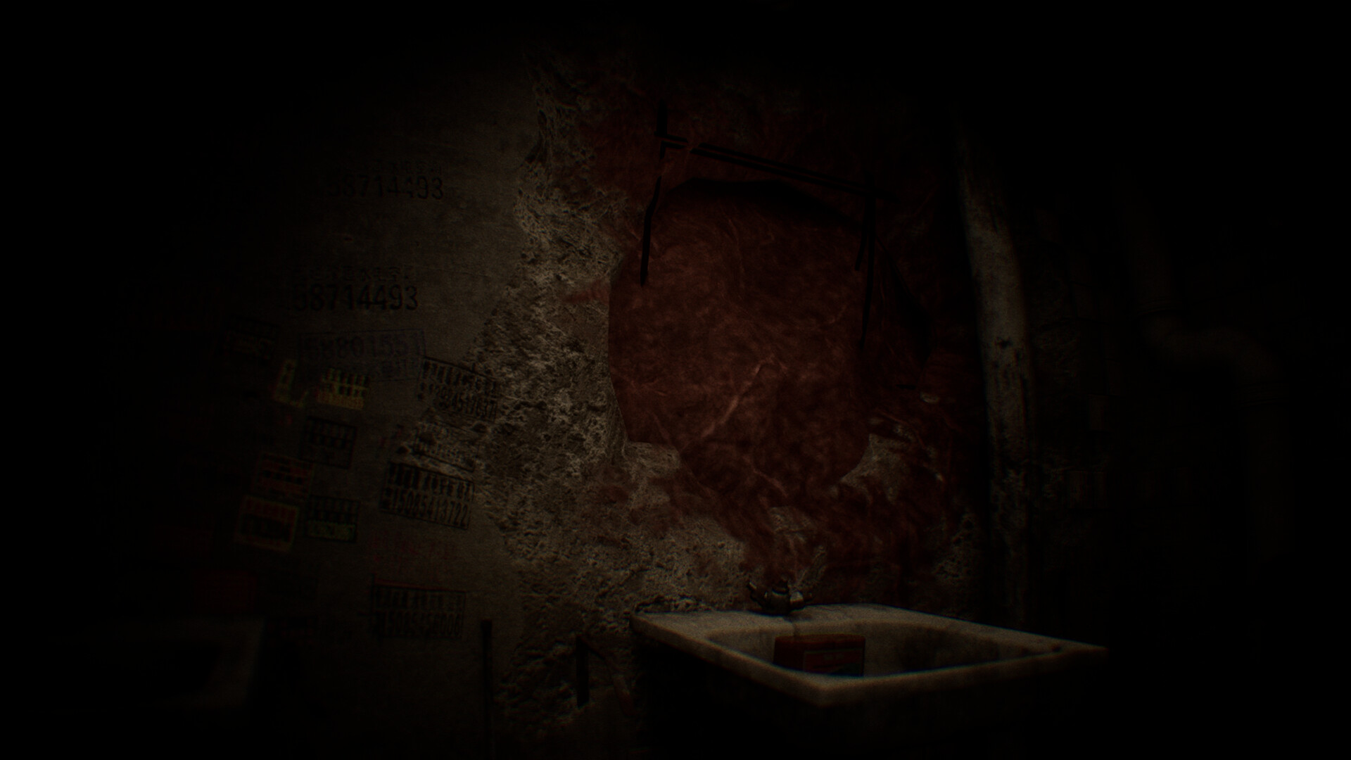 PC《凶寓(Dread Flats)》中文版下载v2.10.1_5