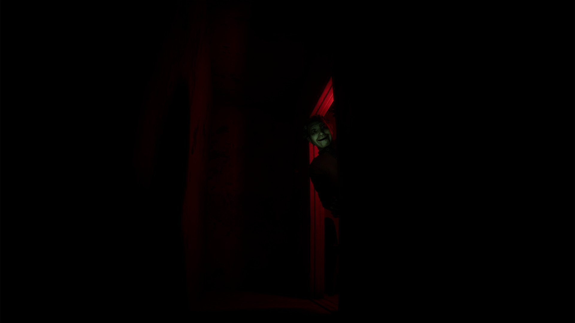 PC《凶寓(Dread Flats)》中文版下载v2.10.1_3