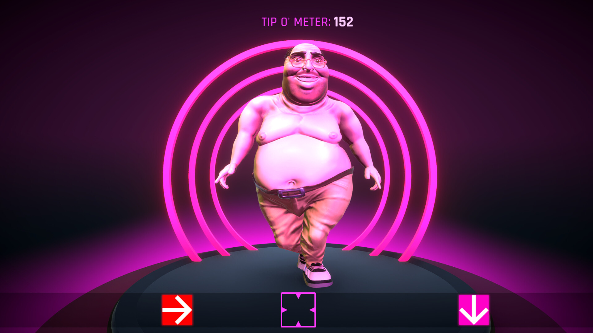 PC《书呆子模拟器(Nerd Simulator)》中文版下载Build.20541829_2