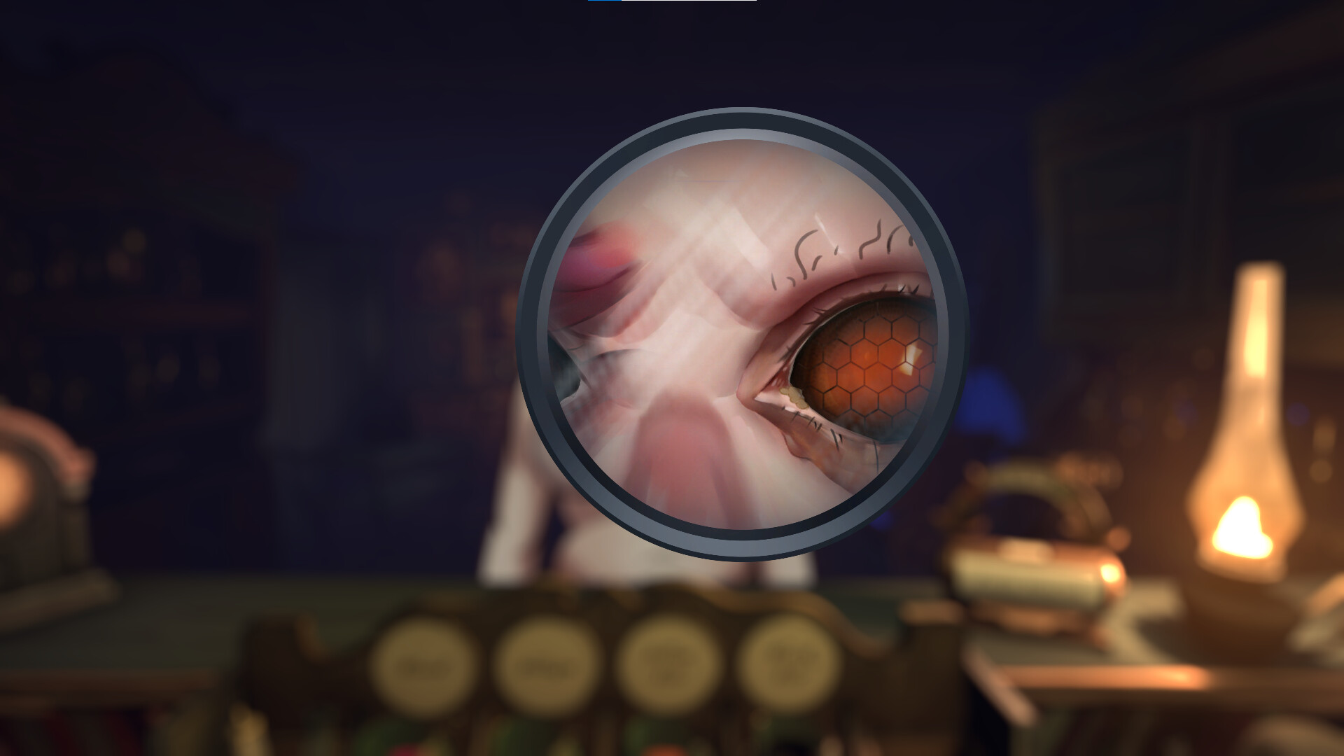 PC《触手回春(Do No Harm)》中文版下载v1.1.3_2