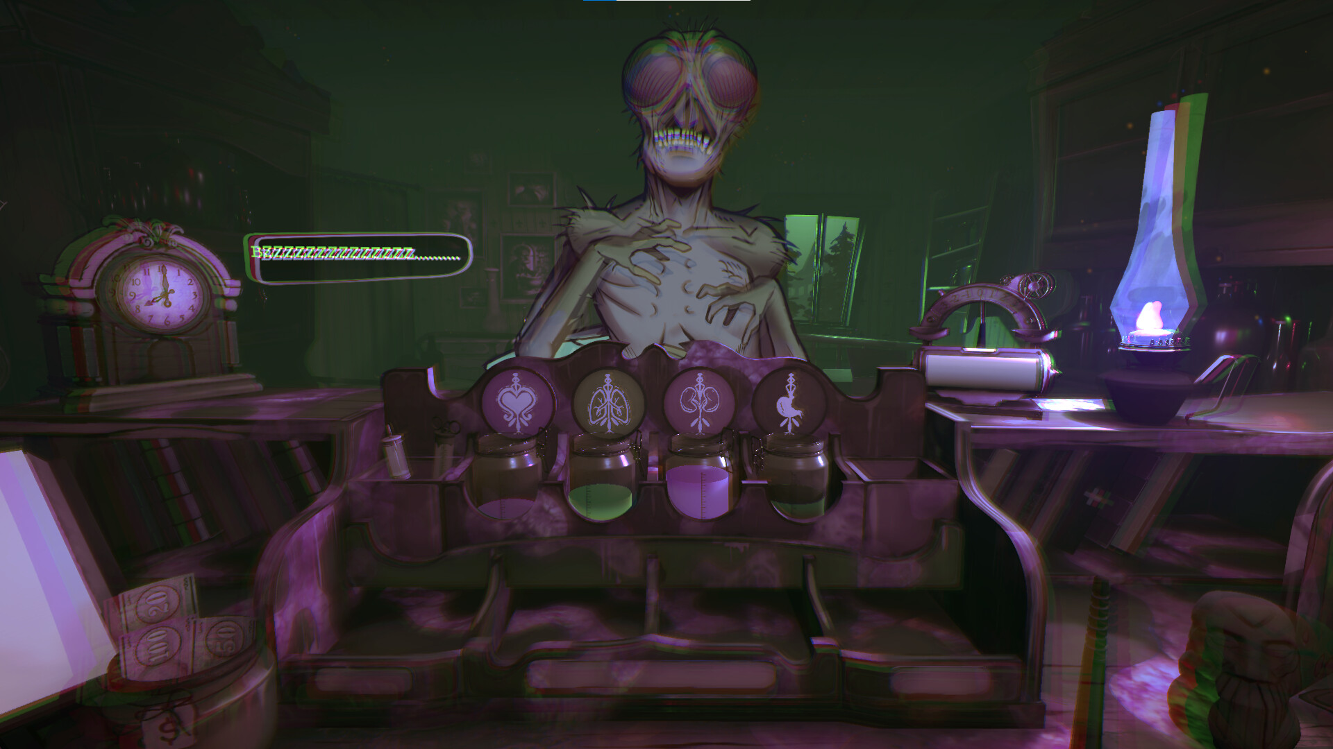 PC《触手回春(Do No Harm)》中文版下载v1.1.3_1