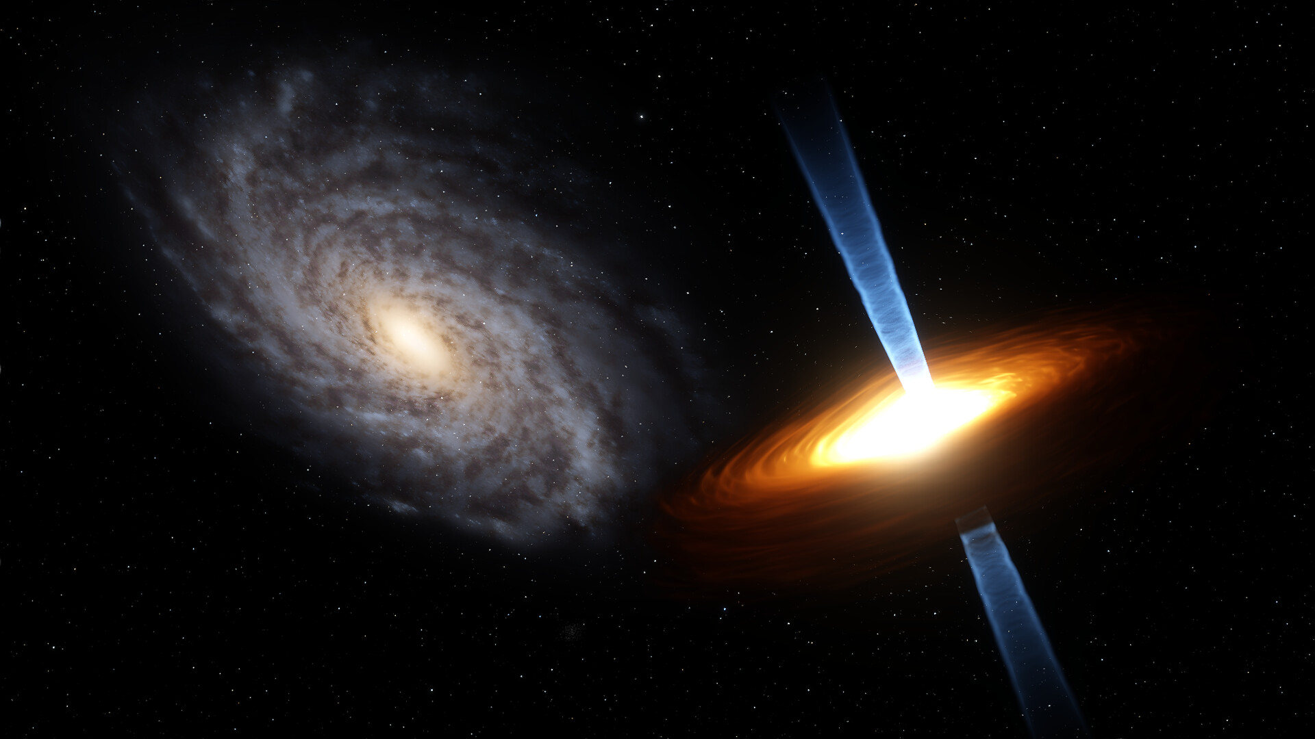 PC《太空引擎(SpaceEngine)》中文版下载v0.990.48.2075_1