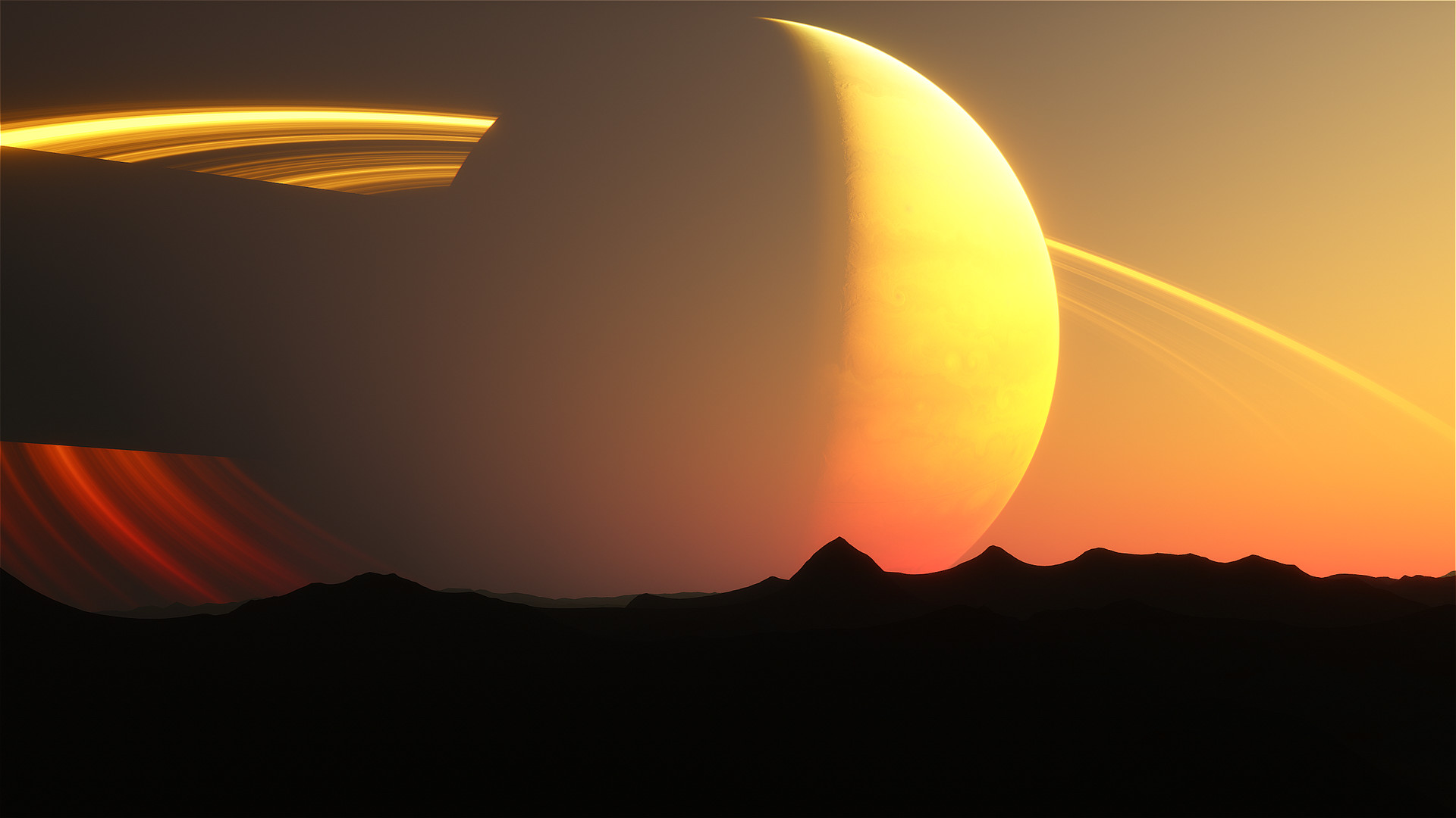 PC《太空引擎(SpaceEngine)》中文版下载v0.990.48.2075_4