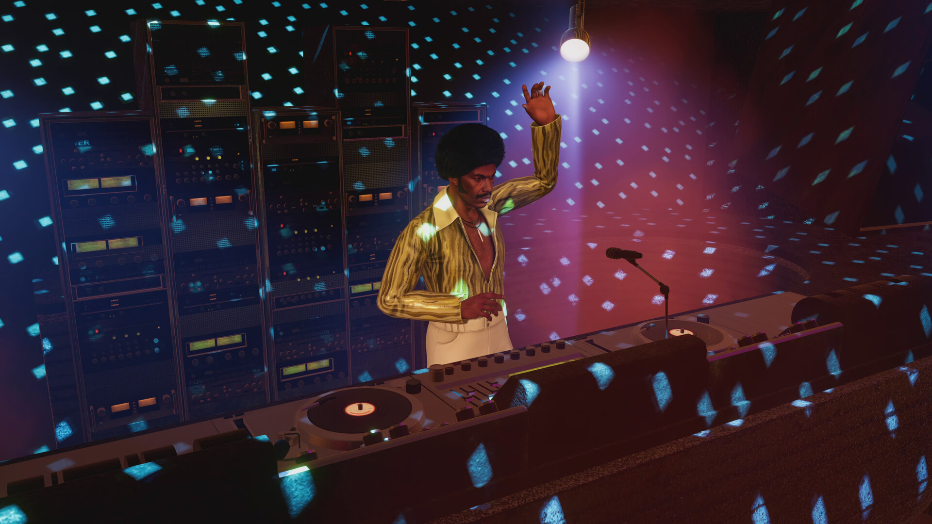 PC《阿加莎·克里斯蒂 – 尼罗河上的惨案(Agatha Christie - Death on the Nile)》中文版下载Build.20110066_2