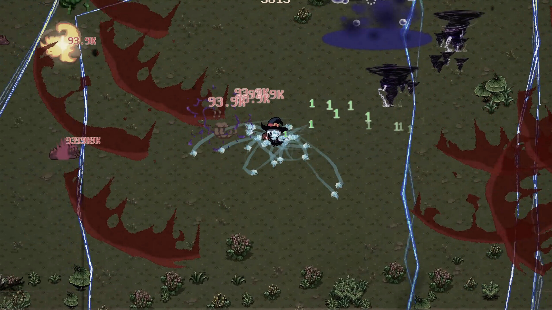 PC《秘境探险者(Mystic Explorer)》中文版下载Build.19340197_3