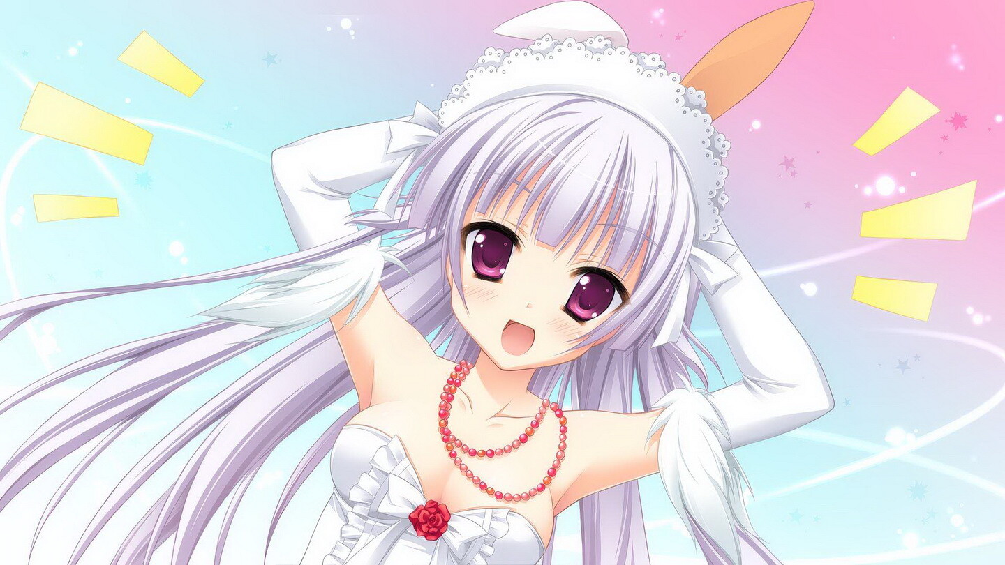 PC《初雪樱(Hatsuyuki Sakura)》中文版下载Build.18420724_1