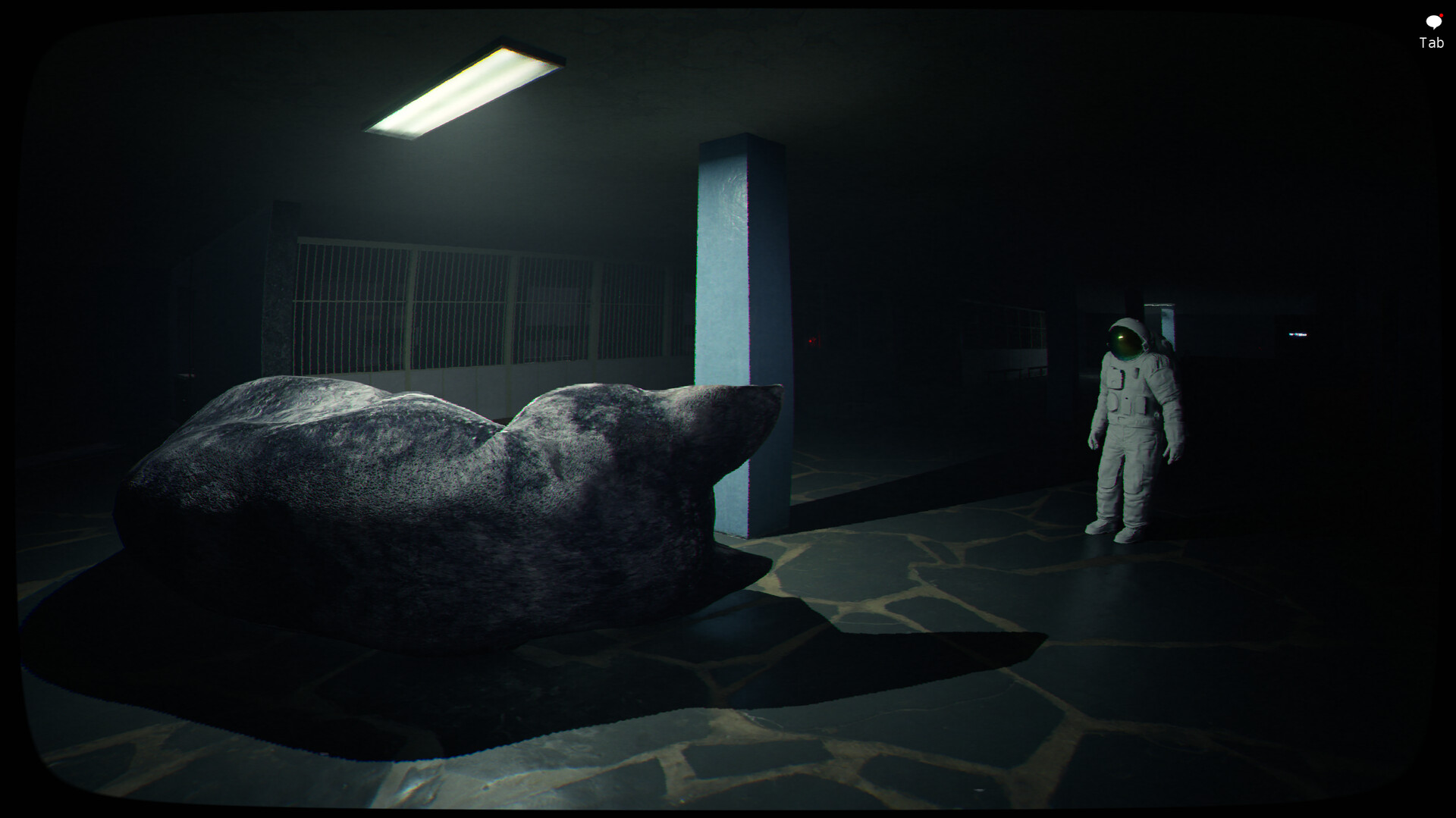 PC《零号使者(Emissary Zero)》中文版下载v1.1.3_4