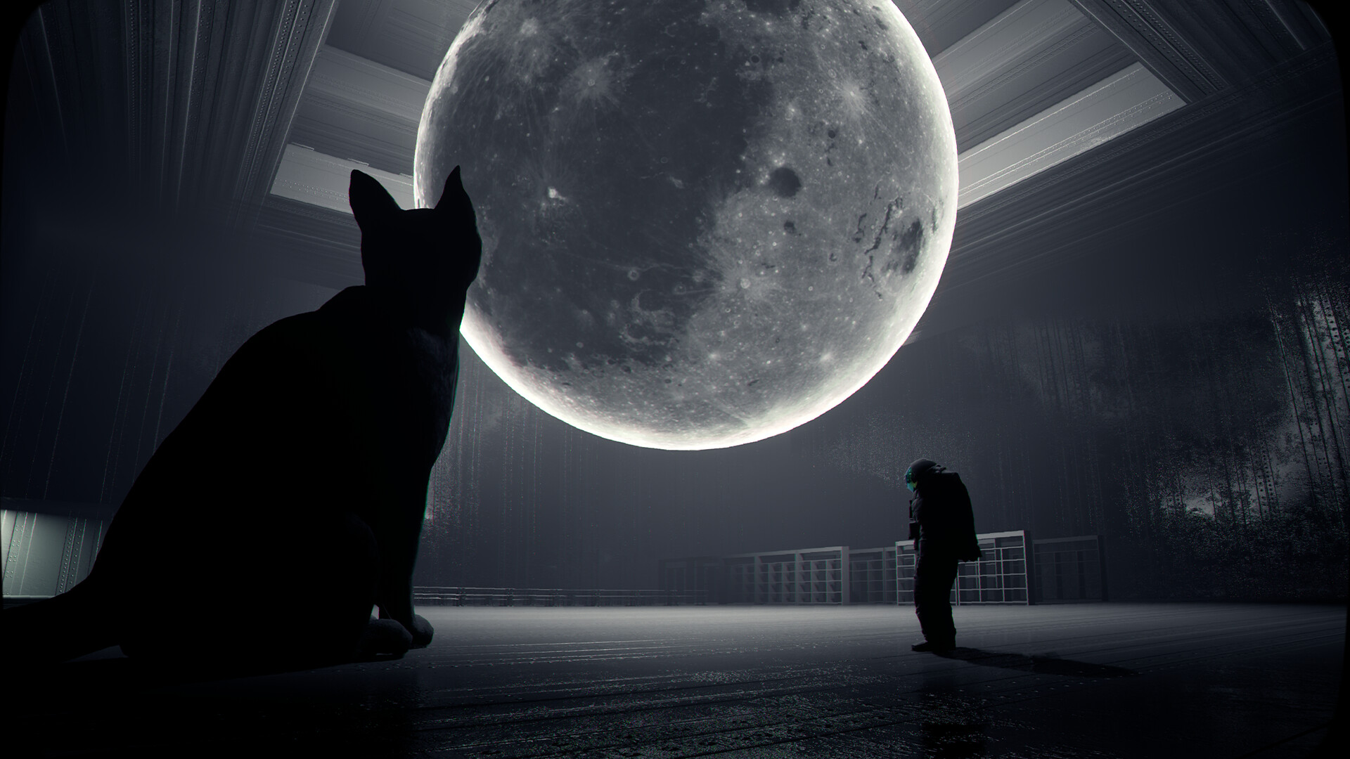 PC《零号使者(Emissary Zero)》中文版下载v1.1.3_2